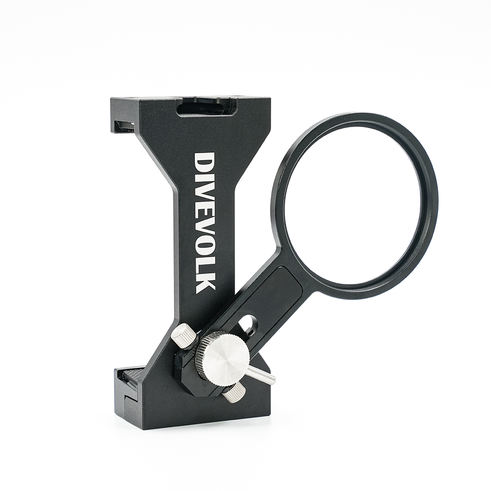 OCEAN KIT Seatouch 4 Max Plus - Imagen 11