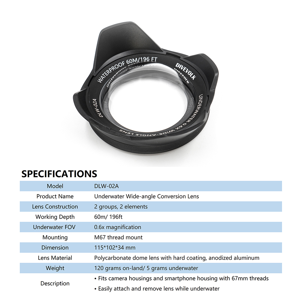 OCEAN KIT Seatouch 4 Max Plus - Imagen 14