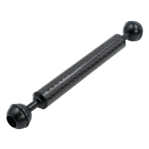 Brazo Extensor de 8 pulgadas