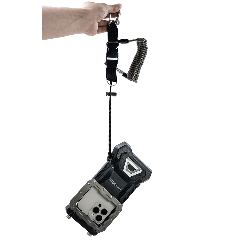 ENGANCHE DE SEGURIDAD - Imagen 2