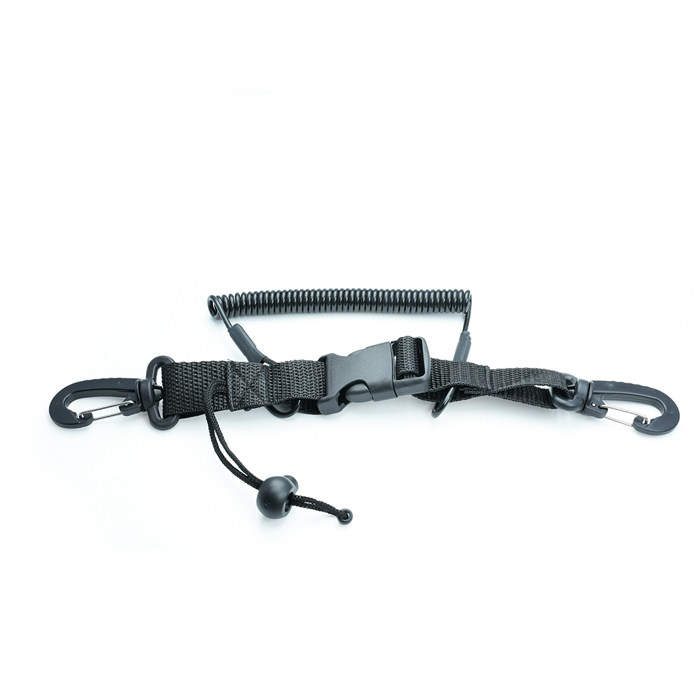 ENGANCHE DE SEGURIDAD - Imagen 3