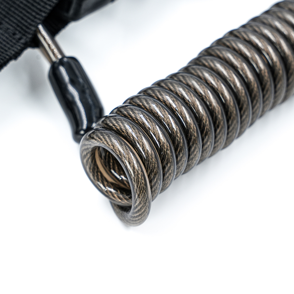 ENGANCHE DE SEGURIDAD - Imagen 4