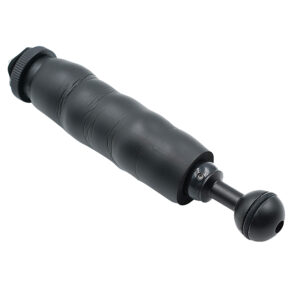 BRAZO FLEXIBLE DIVEVOLK