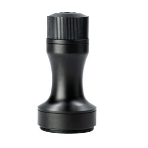 SNOOT PARA EL FOCO SL20 DE 2000 LÚMENES