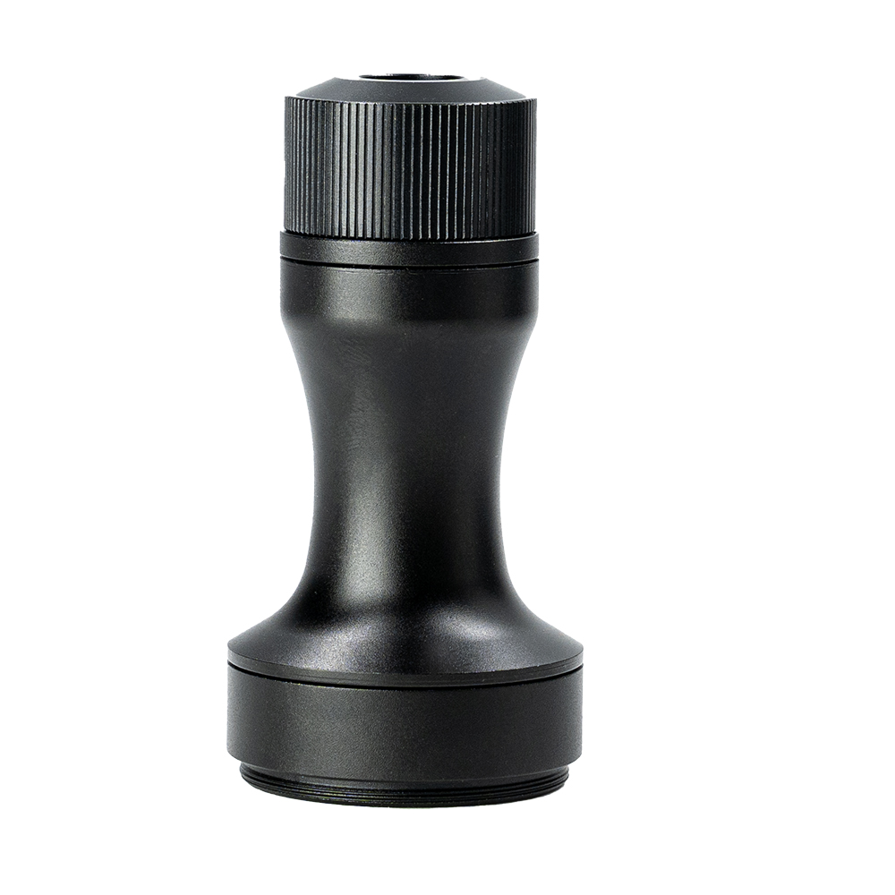 SNOOT PARA EL FOCO SL20 DE 2000 LÚMENES