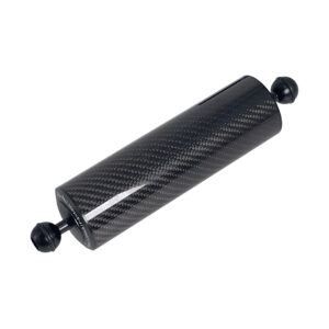 BRAZO FLOTADOR DE 447Gr