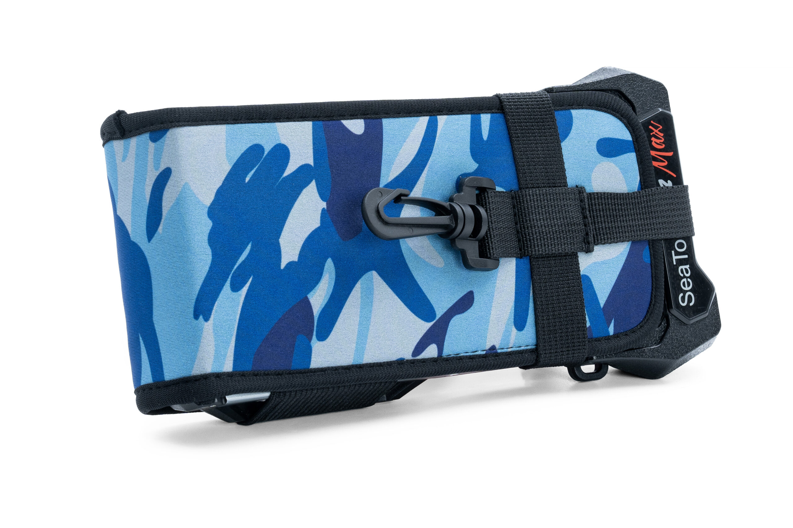 OCEAN KIT Seatouch 4 Max Plus - Imagen 9