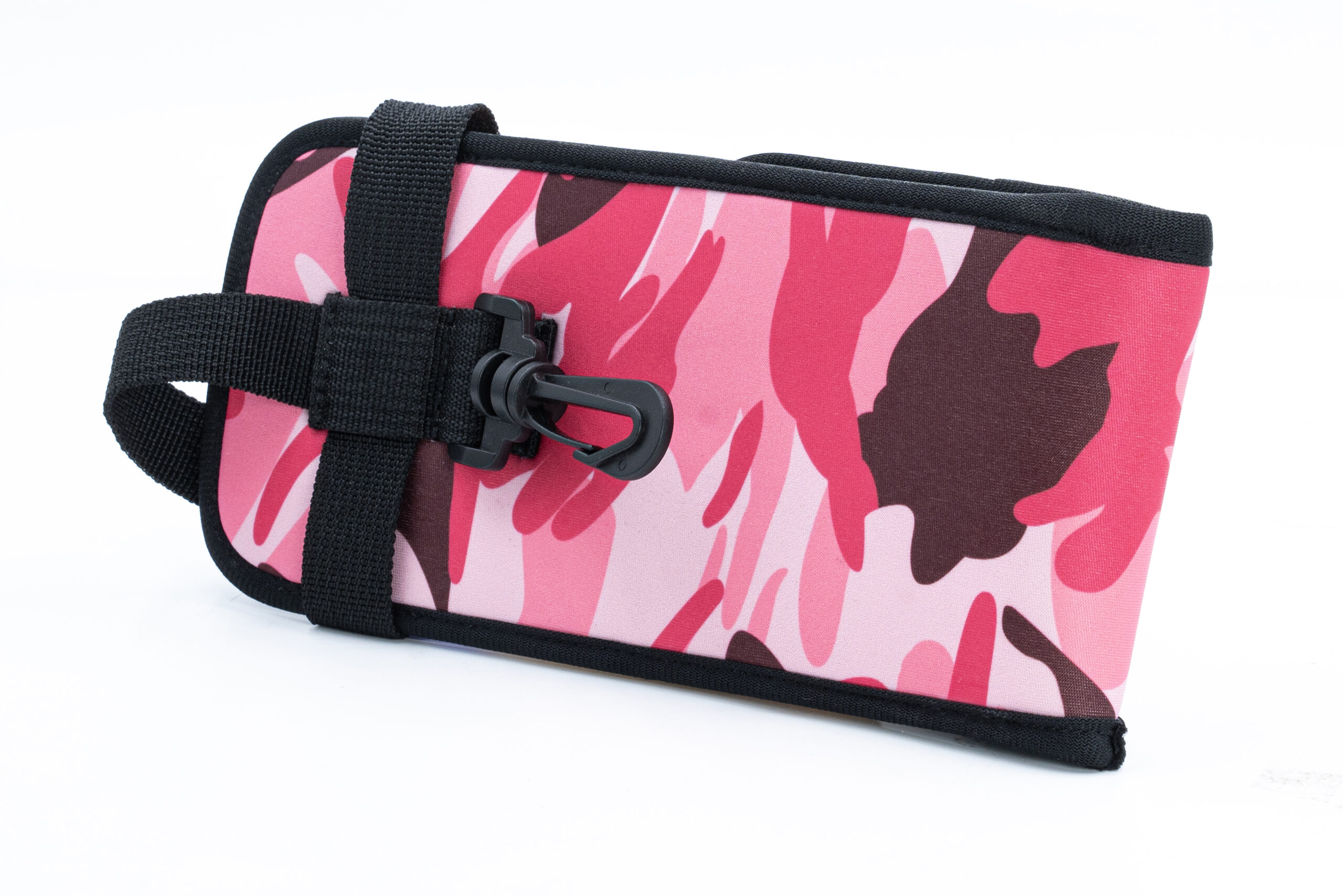 DIVEVOLK FUNDA PROTECTORA ROSA SEATOUCH