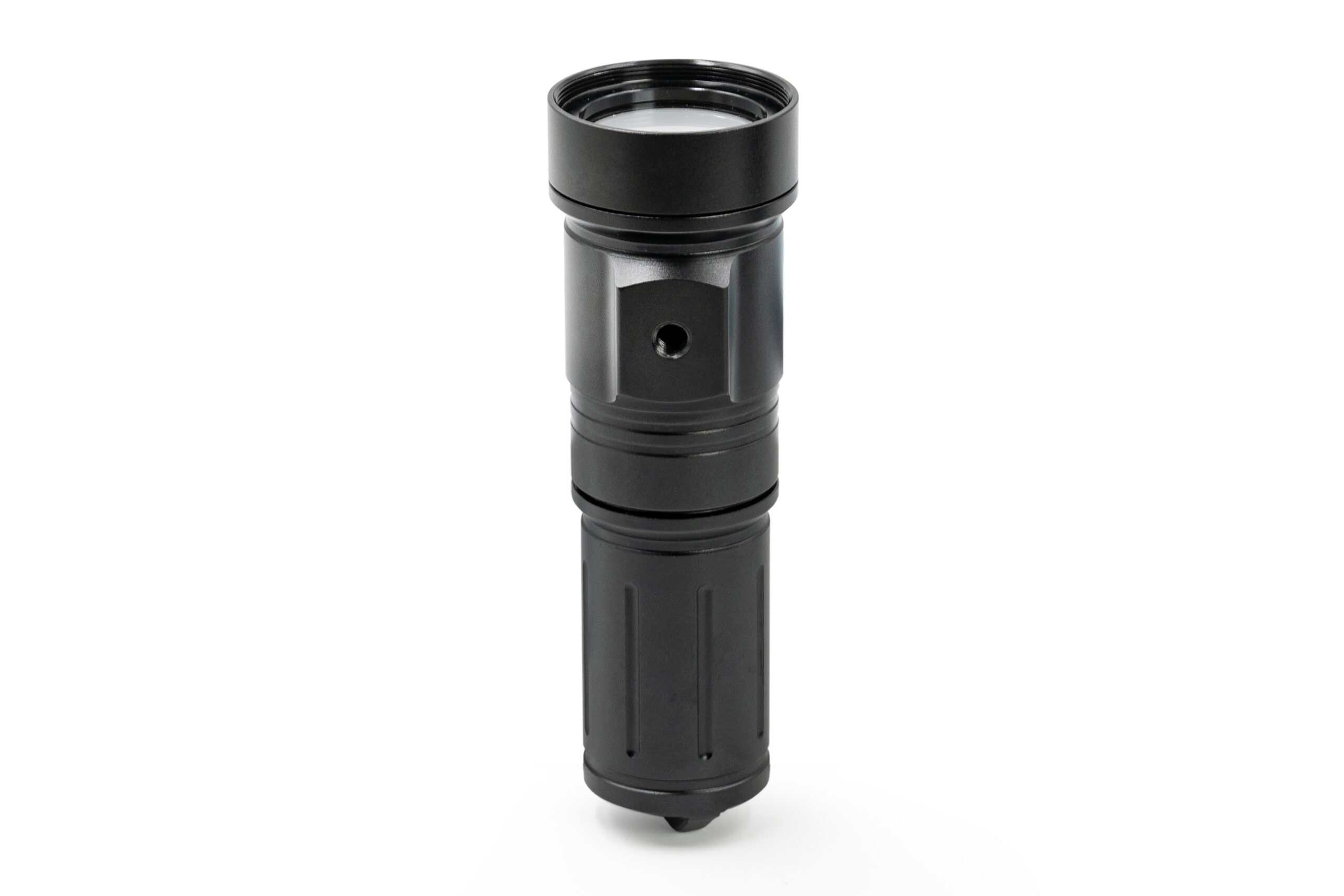 FOCO DE BUCEO SL20 DE 2000 LUMENES - Imagen 11