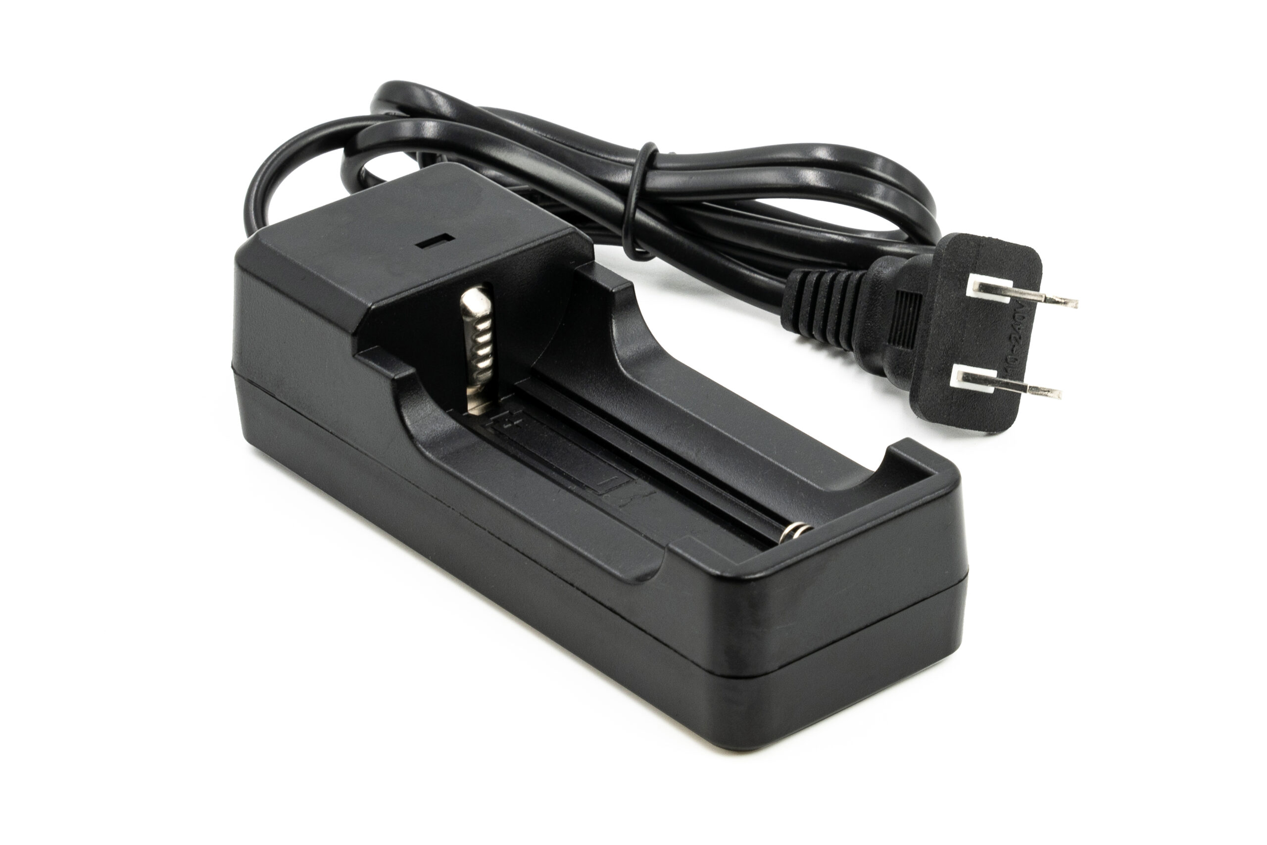 FOCO DE BUCEO SL20 DE 2000 LUMENES - Imagen 10