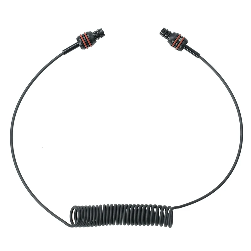 Control Remoto Focos SL50 y SL120 - Imagen 4