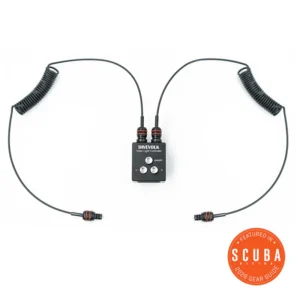 Control Remoto Focos SL50 y SL120