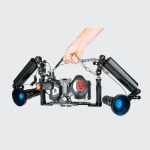 Absolut Pro Max Kit