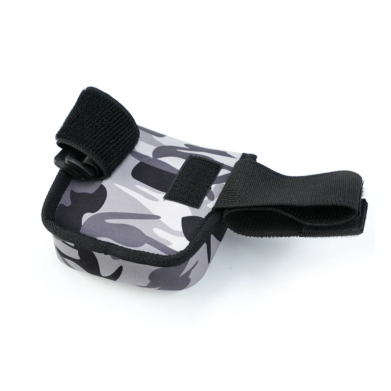 LENS POCKET - Imagen 3