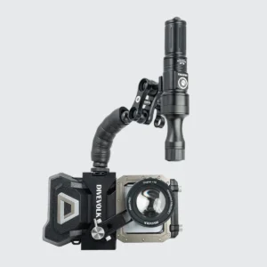 Advanced Macro Kit
