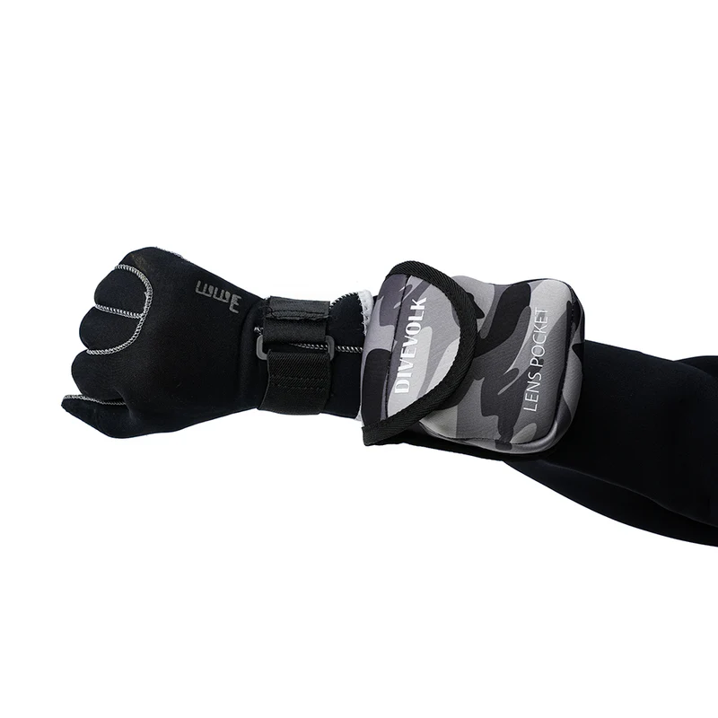 LENS POCKET - Imagen 6